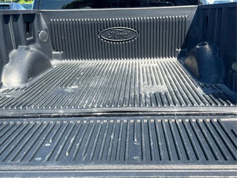 Used 2021 Ford F150 XLT AWD/4WD image 33