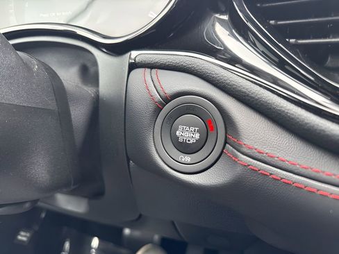 Used 2026 Dodge Durango GT RWD image 23