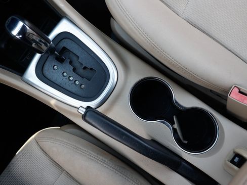 Used 2013 Chrysler 200 Touring w/ Cold Weather Group FWD image 37