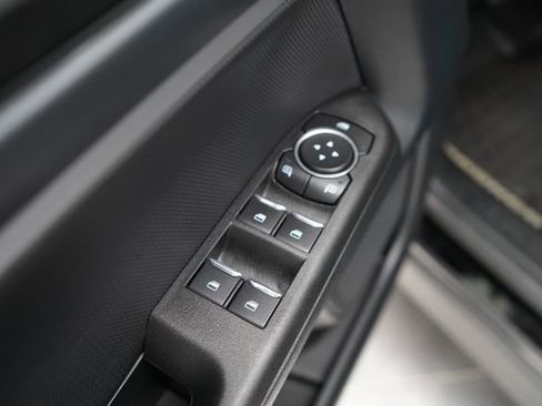 Used 2021 Ford Bronco Sport Big Bend image 11