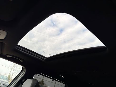 New 2026 Hyundai Palisade XRT Pro image 18