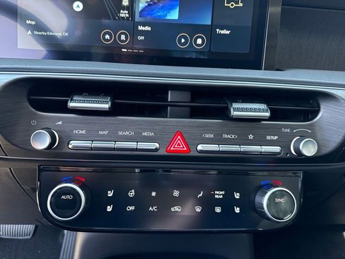 New 2026 Hyundai Palisade Limited image 28