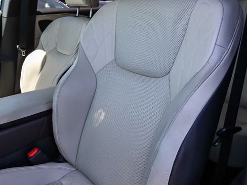 Used 2023 Lexus RX 350 FWD w/ Cold Area Package image 25