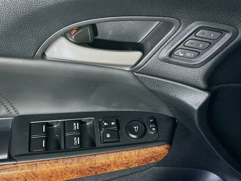 Used 2012 Honda Accord EX-L image 15