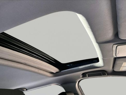 Used 2022 Honda CR-V EX-L image 14