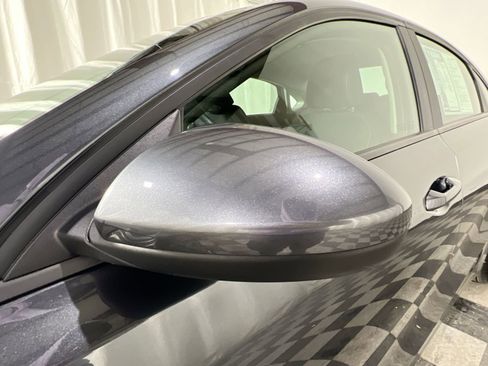 Used 2024 Kia Forte LXS image 14