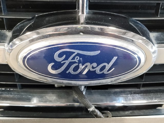 Used 2012 Ford Escape XLT AWD/4WD image 29