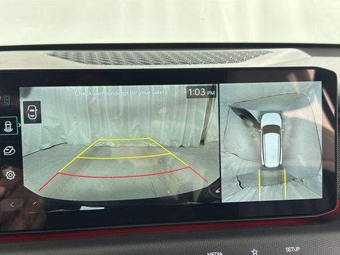 New 2026 Kia EV9 GT-Line image 27