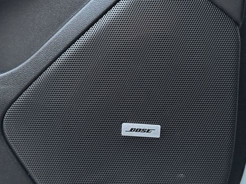 Used 2021 Cadillac XT6 Sport w/ Platinum Package image 32