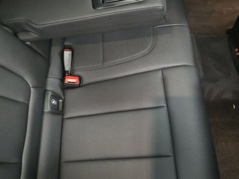 Used 2021 BMW X3 xDrive30i w/ Premium Package image 11