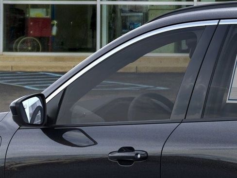 New 2026 Ford Escape Plug-in Hybrid image 89