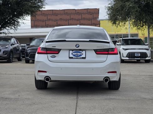 Certified 2026 Hyundai Ioniq 5 SEL image 7