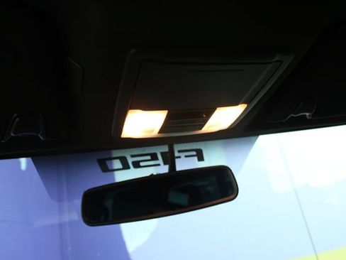 Used 2012 Ford F150 Raptor AWD/4WD image 21