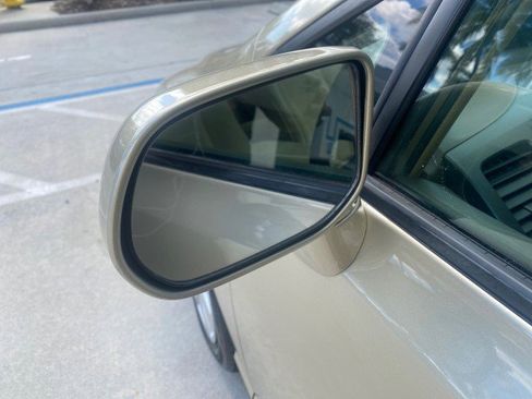 Used 2008 Honda Civic LX image 30