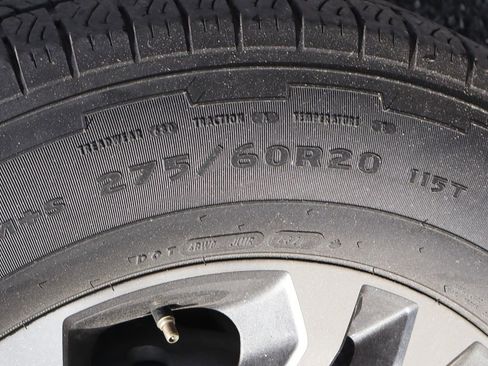 Used 2021 Ford F150 XL w/ STX Appearance Package image 53