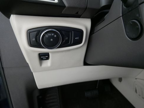 Used 2017 Lincoln MKX Reserve w/ Lincoln MKX Climate Package AWD/4WD image 26