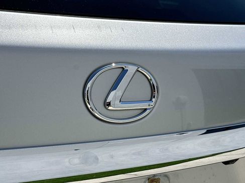 Used 2013 Lexus RX 350 FWD w/ Premium Pkg image 10