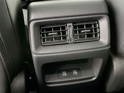 New 2026 Honda CR-V Sport-L image 18