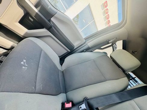 Used 2020 Ford F250 XL w/ Power Equipment Group RWD image 28