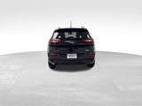 Used 2016 Jeep Cherokee Latitude w/ Cold Weather Group image 2
