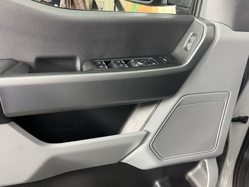 New 2026 Ford F250 XLT w/ Tremor Off-Road Package image 18