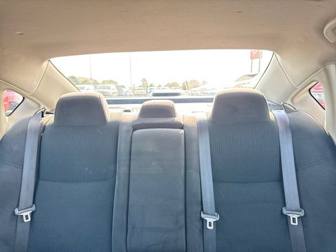 Used 2014 Nissan Altima 2.5 S FWD image 30