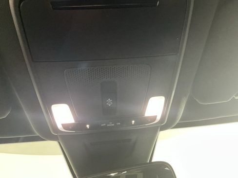 Certified 2025 Honda CR-V Sport image 29