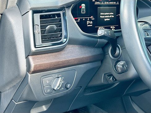 Used 2023 Audi Q5 2.0T Premium Plus image 10