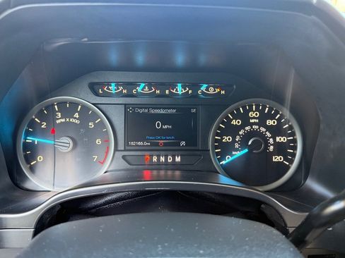 Used 2019 Ford F150 XLT w/ Equipment Group 302A Luxury AWD/4WD image 55