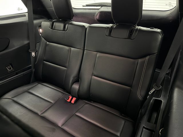 Used 2020 Ford Explorer ST w/ ST High-Performance Pack AWD/4WD image 35