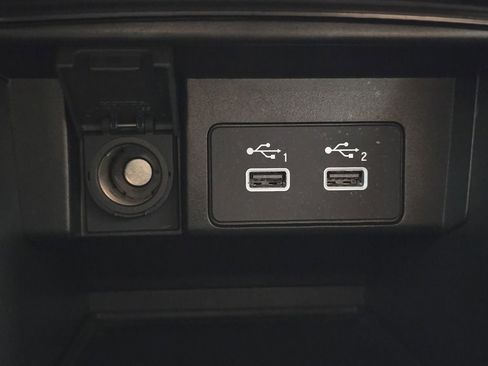 Used 2022 Honda Accord LX image 28