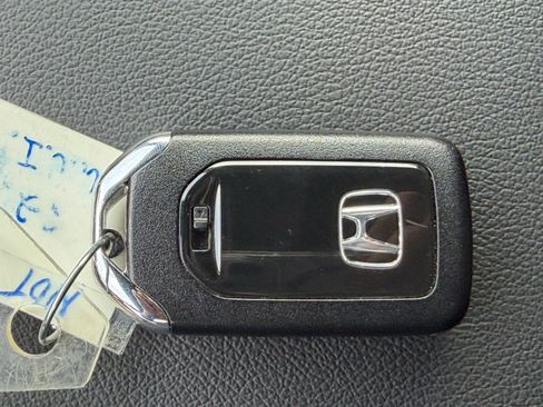 Used 2020 Honda Accord Sport image 44