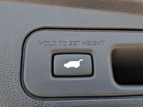 Certified 2026 Acura MDX SH-AWD image 33