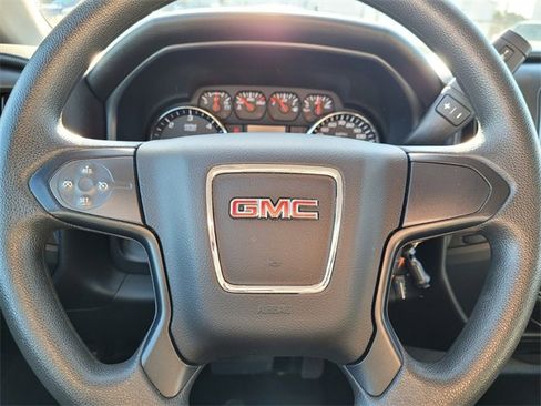 Used 2014 GMC Sierra 1500 2WD Crew Cab w/ Sierra Appearance Package image 18
