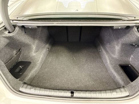 Used 2023 BMW M5 w/ Competition Package image 27