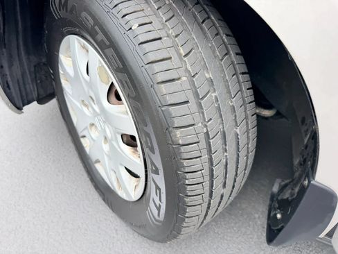 Used 2007 Honda Odyssey LX image 16