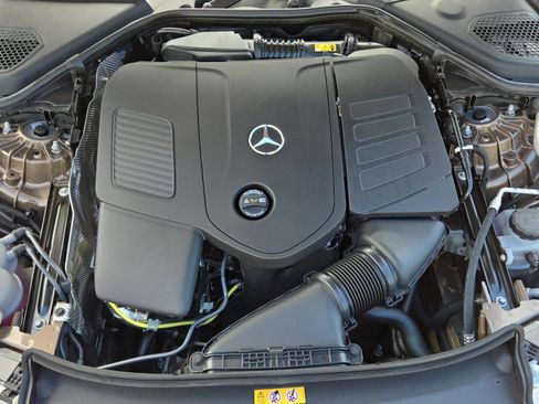 New 2026 Mercedes-Benz E 350 Sedan image 20