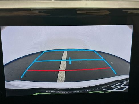 Used 2024 Toyota Corolla LE image 22