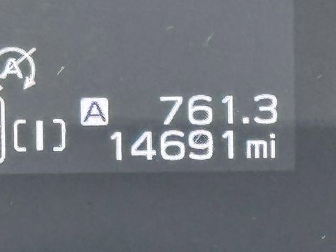 Used 2024 Subaru Crosstrek 2.5i Sport image 26