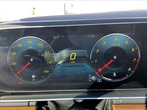 Used 2022 Mercedes-Benz GLE 350 image 23