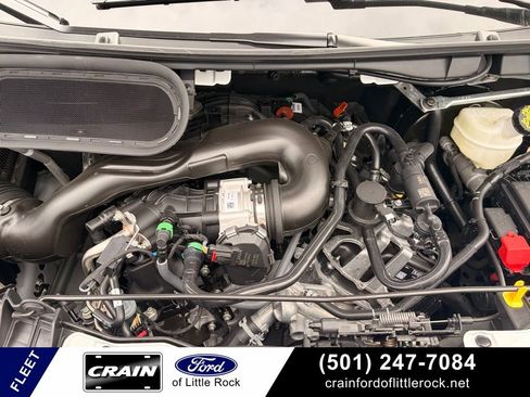 New 2026 Ford Transit 150 148 Medium Roof RWD image 31