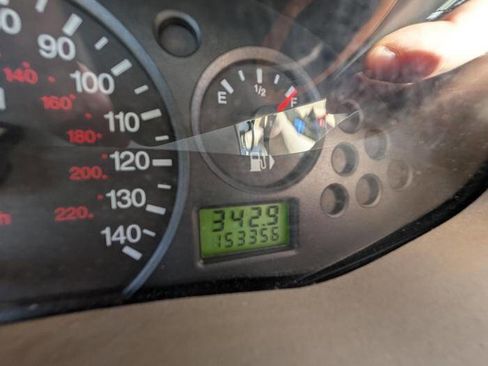 Used 2006 Ford Focus S FWD image 35