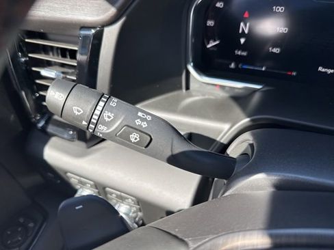 New 2026 GMC Sierra 1500 AT4 AWD/4WD image 36