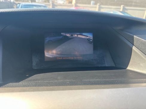 Used 2013 Lexus RX 350 AWD w/ Premium Pkg image 17