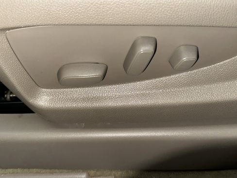 Used 2016 Chevrolet Tahoe LT w/ Off-Road Package image 22