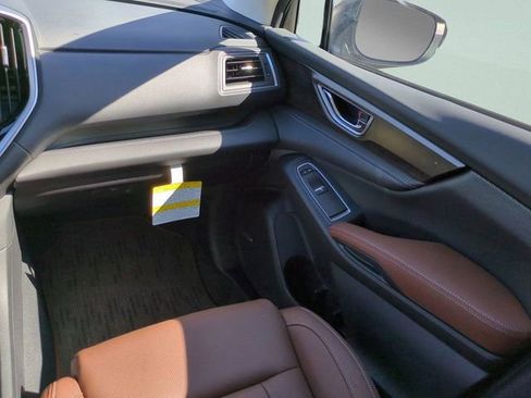 New 2026 Subaru Ascent Touring image 13