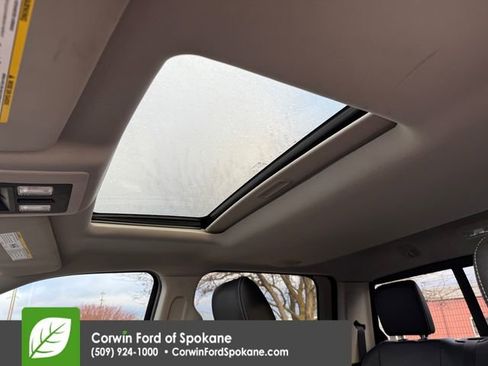 Used 2014 RAM 1500 Sport image 38