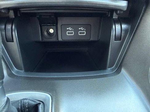 Used 2022 Honda Accord Sport Special Edition image 29