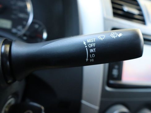 Used 2013 Toyota Corolla S w/ Premium Pkg image 33