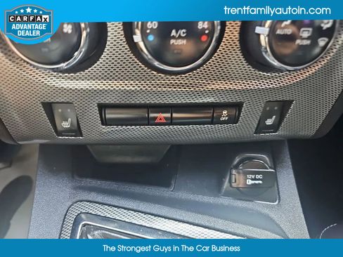 Used 2014 Dodge Challenger R/T Plus image 20